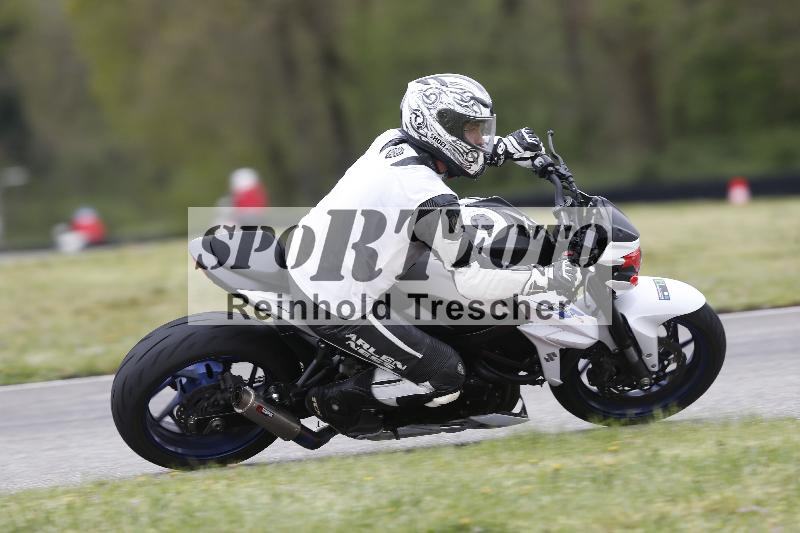 /Archiv-2025/06 18.04.2025 Speer Racing ADR/Instruktorentraining/45